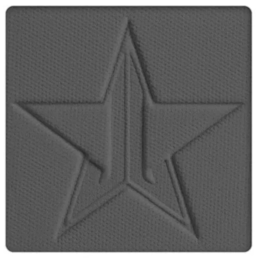 NEW Jeffree Star Artistry Single Eyeshadow in "Punk Couture"